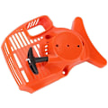 Miniatyrbilde 5 av 5: Tilbakekoblingstarter Kantklipper Trekkstarter Gressklipper Startersett for FS38