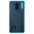 Miniatyrbild 3 av 4: Cover för batteri till Xiaomi Mi 9 DXGHC