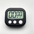 Digital Köktimer Köktimer med Digital Klockfunktion DXGHC