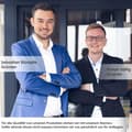 Miniatyrbilde 5 av 5: 2x avløpsfilter ALLE AVLØP 10g, hårfilter dusj rustfritt
