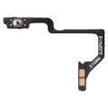 Miniatyrbild 1 av 4: Power Button Flex Kabel För Oppo A16 / A16s Cph2269 DXGHC
