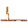 Miniatyrbild 2 av 4: Power & volymknapp Flexkabel för Vivo Y91 / Y93 DXGHC