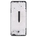 Miniatyrbild 3 av 4: Lcd ramplatta för Oppo A95 4g/a95 5g för Oppo A95 4g/a95 5g DXGHC