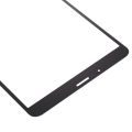 Miniatyrbild 4 av 4: Frontskärm yttre glasobjektiv för Galaxy Tab S2 8.0 Lte DXGHC