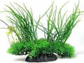 Dekorativt akvarieplante for akvarium DXGHC
