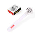 Miniatyrbilde 5 av 6: Rasp-kutter med 20 blad