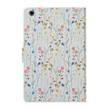 Miniatyrbild 3 av 4: För Huawei Mediapad T5 Case DXGHC