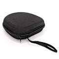 Miniatyrbillede 5 af 5: Hovedetelefonpose WH-CH500 XB450 550AP 650BT 950B1 N1 AP EVA opbevaring