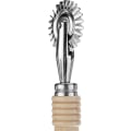 Miniatyrbillede 2 af 5: Cipriano 33 Roulette Dej Cutter