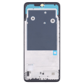 Miniatyrbild 3 av 4: Lcd-ram för Xiaomi Poco X4 Pro 5g/redmi Note 11e Pro DXGHC