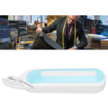 Miniatyrbillede 5 af 5: Elektriske Saks, Ledningsfri Design Elektrisk Kutter 6.5 X 1.6  DXGHC