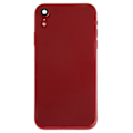 Miniatyrbild 2 av 5: Batteri Cover Montering För Iphone Xr DXGHC
