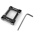 Miniatyrbild 1 av 5: Teucer Lga1700-bcf 12:e generationens CPU-böjningskorrigering Fix DXGHC