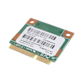 Miniatyrbild 3 av 4: 10x 150mbps 2,4ghz Rt3290 802.11b/g trådlöst Wlan Wifi + blått DXGHC