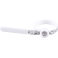 Miniatyrbild 1 av 5: Dww-ring Sizer,ring Sizer Ring Sizer Finger Sizer För Ringar S DXGHC