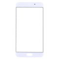 Miniatyrbild 2 av 4: För Oppo R9s frontskärm yttre glasobjektiv DXGHC
