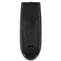 Miniatyrbillede 3 af 5: Passer til Samsung AH59-02547B universal HWF450 HWF450ZA fjernbetjening