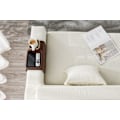 Miniatyrbillede 6 af 7: Sofa Kopholderbakke, Silikon Anti-Spild og Anti-Skrid