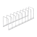 Miniatyrbild 1 av 5: Dww-drain Rack enskiktsskåp i rostfritt stål, olika DXGHC