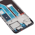 Miniatyrbild 4 av 4: Mellersta ramramsplatta för Oneplus Nord N100 Be2013 DXGHC