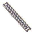 Miniatyrbild 4 av 4: Lcd Fpc-kontakt på moderkort för Iphone 13 Pro/13 Pro Max DXGHC