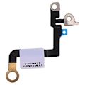 Miniatyrbild 1 av 5: Bluetooth Flex Kabel För Iphone X DXGHC