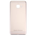 Miniatyrbild 1 av 4: Bakre cover till Galaxy C5 / C5000 DXGHC