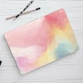 Miniatyrbillede 4 af 5: Egnet til Apple notebook film Macbook air 13 pro15 tommer comput