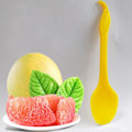 Miniatyrbillede 4 af 5: Appelsin- og Frugtpillekniv Sæt af 4 - Citrus Grapefrugt Pillekniv - DXGHC