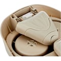 Pikkukuva 3 / 5: Intex Pure Spa -lasihylly DXGHC