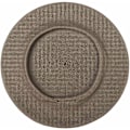 Miniatyrbillede 2 af 6: Damer Wool Fransk Beret Beanie Cap Vinterhatte Blød Hat, Assorteret