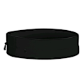 Miniatyrbild 5 av 5: Midjeväsk Running Belt Midjeväsk Running Pouch Belt (Grå