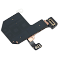 Miniatyrbild 2 av 4: Gps Signal Flex Kabel För Iphone 13 DXGHC