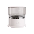 Miniatyrbilde 2 av 5: Minikaffemaskin, kaffebrygger, kvern, helautomatisk