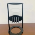 Miniatyrbilde 2 av 5: Dewenwils Vedklyver Vedklyver Vedklyver Splitter Dec DXGHC