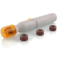 Miniatyrbilde 5 av 5: Elektrisk automatisk neglsliper for hunder og katter