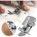 Miniatyrbild 2 av 5: Magnetisk Sömnadsguide, Symaskinstillbehör, Sy Mac DXGHC