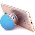 Pikkukuva 4 / 4: Mushroom Mob Vedenkestävä Bluetooth-kaiutin - Tehokas ääni - Mult