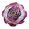 Pikkukuva 2 / 7: Beyblade Burst -setti - Fusion Combat Gyro laukaisimella, B177