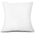 Miniatyrbilde 1 av 5: Putefyll, 21,6x21,6, Lett og Myk Polyester Dun