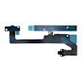 Miniatyrbild 4 av 4: Power och volymknapp Flexkabel för Miscrosoft Surface Pro 4 DXGHC