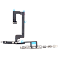 Miniatyrbild 1 av 4: Power Button Flex Kabel För Iphone 14 DXGHC