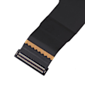 Miniatyrbild 4 av 4: LCD-moderkort Flex-kabel för Microsoft Surface Pro X DXGHC