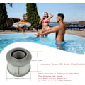 Miniatyrbillede 2 af 5: MSPA udskiftningsfilterpatroner til alle Whirlpool Spas Swimmin