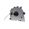 Pikkukuva 1 / 5: CPU-jäähdytystuuletin YOGA C740-14 FLMT C740-14IML jäähdytystuuletin DC5V DFS2001054A0T 0.5A