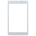 Miniatyrbild 2 av 4: Skärm yttre glaslins för Galaxy Tab A 8.0(2019)(wifi) DXGHC