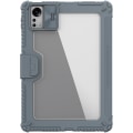 Miniatyrbild 3 av 4: Nillkin Bumper Pro Tablet Case För Xiaomi Pad 5 Pro DXGHC