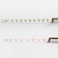 Miniatyrbillede 5 af 6: Dæktryksmåler - Præcis og Hurtig Dobbelt Hoved Trykmåler