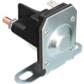 Miniatyrbillede 5 af 6: Stens 3-polet Universal Starter Solenoid Relæ Switch til MTD Græsplæneklipper