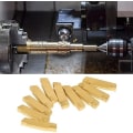 Miniatyrbilde 4 av 5: Metall Innsats Dreieverktøy MGEHR1212-2 12 x100mm DXGHC
